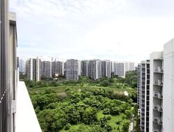 Rivercove Residences (D19), Condominium #562160971